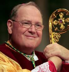 When Passion Goes Too Far: Crossing the Line « Deacons Today: Servants in a  Servant Church