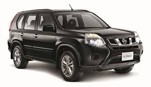 Lithuania luxembourg macao macedonia, the former yugoslav republic of madagascar malawi malaysia maldives mali malta marshall islands martinique mauritania mauritius mayotte mexico micronesia, federated states of. Nissan X Trail Facelift Now On Sale 2 0 2wd Rm149k Paultan Org