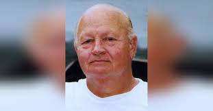 Obituary information for Major H. 'M. H.' Craft