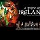 A Taste of Ireland