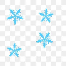 Snow Falling Transparent Snow Png Transparent Clipart Image And Psd File For Free Download Clip Art Graphic Design Background Templates Prints For Sale