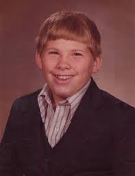 Obituary information for Todd Walker