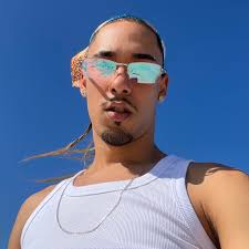 Afterlife has been nominated for an MTV Video Music Award for Best Rock- we  know how much you HATE the video so you should definitely NOT waste any  time voting your head