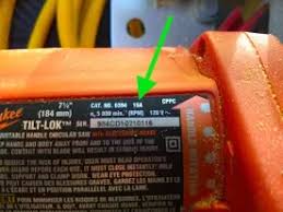 A home or vehicle is a maze of wiring and connections, making repairs and improvements a complex endeavor for some. Extension Cord Size Chart