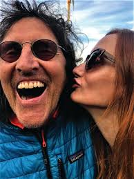 Meet The Man Who's Finished 761 Ultras