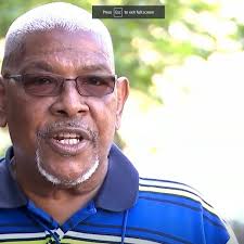 Concern increases for City Election Director after reports he is not  working in person