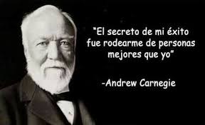 Las disciplinas de la Selección de Personal: Psicología, Administración y  ¿Sociología?