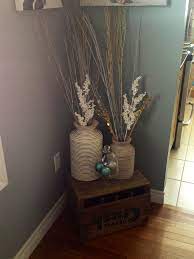 19 Ravishing Guest Bedroom Remodeling Ideas Landing Decor Hallway Decorating Stairway Decorating