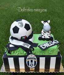 Gallery Dolcidea Creazioni Torte Di Compleanno Calcio Feste Di Compleanno Calcio Torte A Tema Calcio