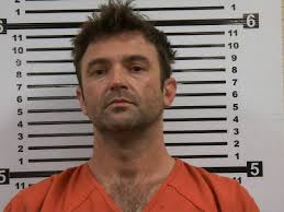 HARDEMAN COUNTY SHERIFF'S OFFICE Intake Press Release With Image Page 1 of  48 Print Date: Apr 25 2024