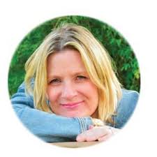 DECA Advisor Professional Learning Virtual Conference: Directory