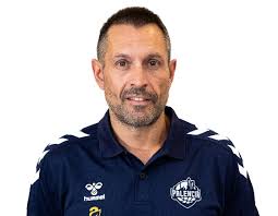 LA PRIMERA VUELTA CONCLUYE EN TORRELAVEGA