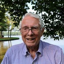 Scot Ward Funeral Services Memorials and Obituaries