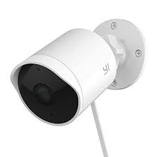 Top 10 Best Wireless Security Camera In 2018 Reviews Thez7 Wireless Home Security Systems Outdoor Security Camera Home Security