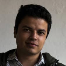 La Puya: una comunidad en resistencia, una empresa insistente