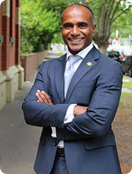 Partial reimbursement (up to 70%) above an annual deductible is available for registered individuals. Venture Grants Scheme Researchers Cancer Council Victoria