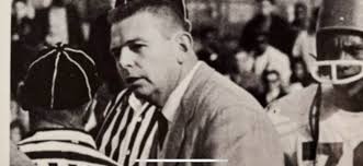 In the Fall of 1985, Miss Deanna Ditto, daughter of Wayne & Judy Ditto was  selected the 1985 East Prairie High School Football Queen.