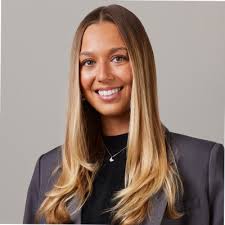 Last Friday, I finished my gap year before medical school at Henry Ford  Health's Sleep Disorders and Research Center! In this position, I had the  opportunity to attend the Associated Professional… |