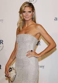 Check spelling or type a new query. Nem Lennenk Most A Shane Tusup Bicepszen Talalhato Tetovalas Helyeben 24 Hu