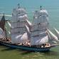 1877 Tall Ship ELISSA Daysail Series event image