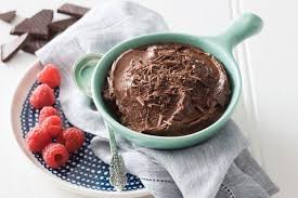 Pin On Recipes