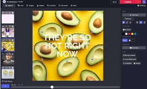 What can this thing do? Complete List Amazing 10 Animated Text Generators To Try Text Animation