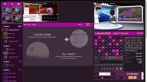 More people and more how to make a bitcoin gambling website are starting to utilize it. 4 Best Bitcoin Gambling Sites 2021 Tested Cryptocurrency Casinos
