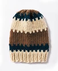 In diesem beitrag findet ihr eine einfache schritt für schritt häkelanleitung mit tollen bildern und video hier könnt ihr euch meine häkelanleitung für eine mütze als video anschauen. Strickmuster Mutzen Stricken Die Besten Brigitte Anleitungen Brigitte De