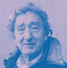 Joseph (Eli) Edelstein