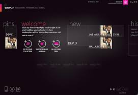 Download Zune Software For Pc Mediafasr