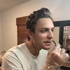 Charlotte Stephens and Ben Wagner's Wedding Website