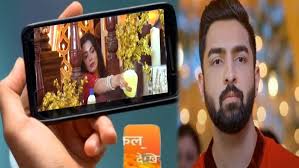 Bhagya Lakshmi today episode😱😱