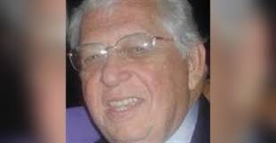 Rolan R. Sims Obituary