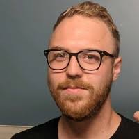 40+ "Nate Titus" profiles