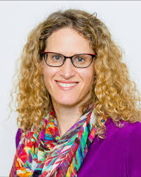 Deborah Finkelstein's Instagram, Twitter & Facebook