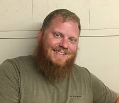 WJLE's Fearless Forecasters College Football Talk Show Airs Today  (Thursday) at 4:30 p.m.