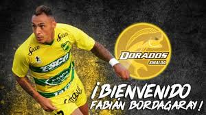 Con este resultado, y tras el 0 a 0 de la ida disputada en chile, defensa y justicia se metió en la final de la copa sudamericana, que disputará el próximo sábado con lanús en el. Bordagaray Paso De Defensa Y Justicia A Dorados De Maradona