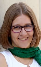 13,390 likes · 18 talking about this. Fiona Marker Germanwatch E V