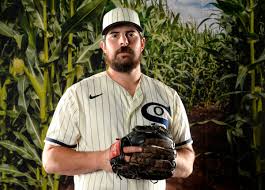 Jul 22, 2021 · field of dreams field of dreams. Carlos Rodon To Start Field Of Dreams Game For White Sox On Tap Sports Net