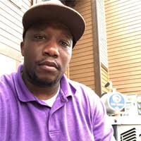 Paul Boulet Email & Phone Number