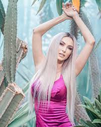 Watch the official video for #resetlainima performed by andré | #andreeabalan | #andreeaantonescu looking for a new jam ? Andreea Balan Imi Plac Schimbarile Si Provocarile Si Imi Place Sa Surprind Tot Timpul 9 Iulie Reset La Inima Trupaandreoficial Facebook