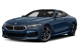 This 2017 bmw 230i with an original msrp of $42,345 includes: 2020 Bmw M850 Specs And Prices