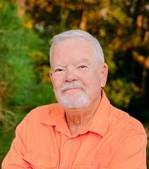 Robert Hendry Obituary