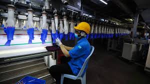 Kebanyakan perniagaan runcit meliputi pembelian barangan atau perkhidmatan daripada pengeluar, pemborong, agen, pengimport perbadanan perusahaan kecil dan sederhana malaysia (sme corp. Antara Keperluan Dan Keuntungan Di Sebalik Krisis Covid 19