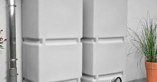 Garten was wann pflanzen hanglage garten grillecke garten herrenh舫ser g舐ten preise garten tor herrenh舫ser g舐ten feuerwerk garten wegeleuchte hochbeet garten. Wassertank Garten Oberirdisch