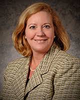 Administration & Staff