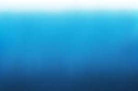 Welcome to the film poster gallery, new zealand's premier collection of authentic film & movie posters from around the world. Some Empty Film Posters To Help You Kill Time Until The Working Day S Over