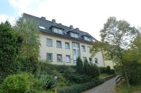 2 anzeigen in finnentrop und umkreis. Wohnung Mieten In Finnentrop Illeschlade 5 Aktuelle Mietwohnungen Im 1a Immobilienmarkt De