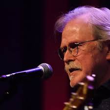 The 37 Best Singing Guitarists for Hire in Greenwood, IN