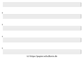 Klaviatur zum ausdrucken,klaviertastatur noten beschriftet,klaviatur noten,klaviertastatur zum ausdrucken. Notenpapier Kostenlos Selbst Ausdrucken